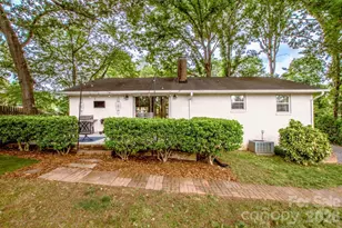 351 Eastwood Dr, Lincolnton, NC 28092 - Photo 37