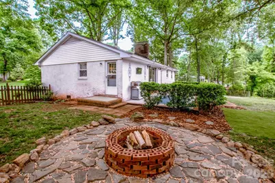 351 Eastwood Drive, Lincolnton, NC 28092 - Photo 33