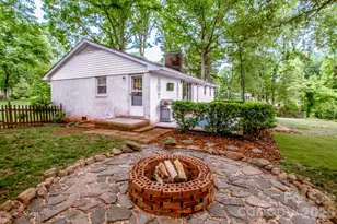 351 Eastwood Dr, Lincolnton, NC 28092 - Photo 33