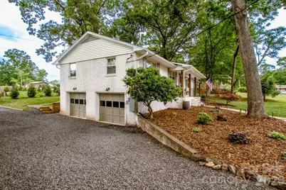 351 Eastwood Drive, Lincolnton, NC 28092 - Photo 39