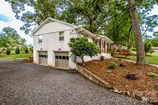 351 Eastwood Dr, Lincolnton, NC 28092 - Photo 39