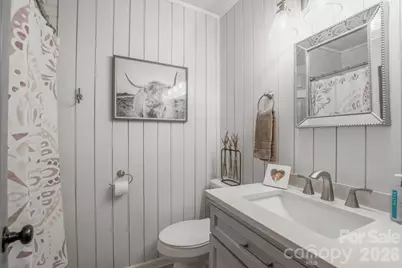 351 Eastwood Drive, Lincolnton, NC 28092 - Photo 27