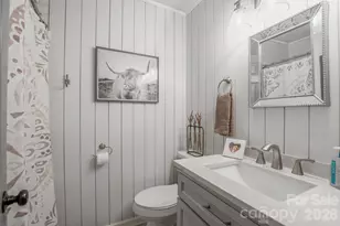 351 Eastwood Dr, Lincolnton, NC 28092 - Photo 27