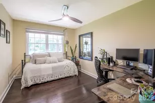 351 Eastwood Dr, Lincolnton, NC 28092 - Photo 25