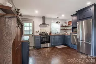 351 Eastwood Dr, Lincolnton, NC 28092 - Photo 15
