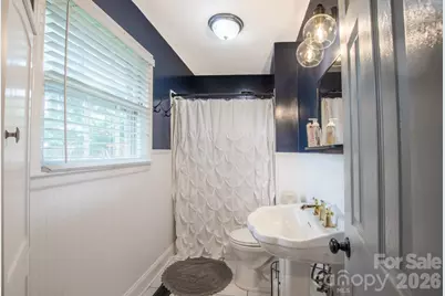 351 Eastwood Drive, Lincolnton, NC 28092 - Photo 23