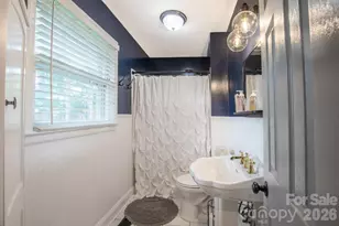 351 Eastwood Dr, Lincolnton, NC 28092 - Photo 23