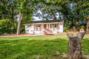 351 Eastwood Dr, Lincolnton, NC 28092 - Photo 3