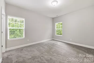 8207 Dumphries Drive, Huntersville, NC 28078 - Photo 29