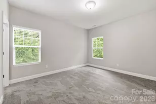 8207 Dumphries Dr, Huntersville, NC 28078 - Photo 29