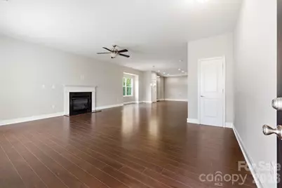 8207 Dumphries Drive, Huntersville, NC 28078 - Photo 9
