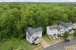 8207 Dumphries Dr, Huntersville, NC 28078 - Photo 45