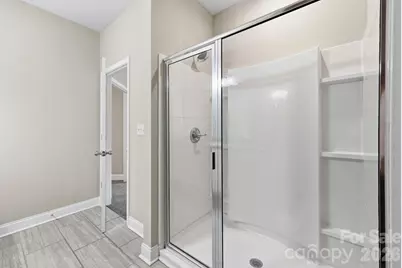 8207 Dumphries Drive, Huntersville, NC 28078 - Photo 37