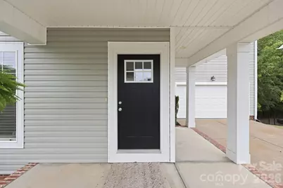 8207 Dumphries Drive, Huntersville, NC 28078 - Photo 5