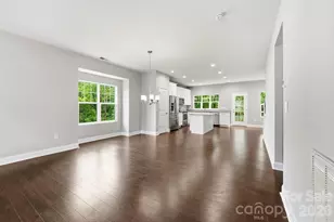 8207 Dumphries Dr, Huntersville, NC 28078 - Photo 11