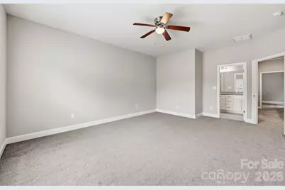 8207 Dumphries Drive, Huntersville, NC 28078 - Photo 35