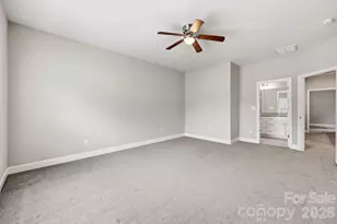8207 Dumphries Dr, Huntersville, NC 28078 - Photo 35