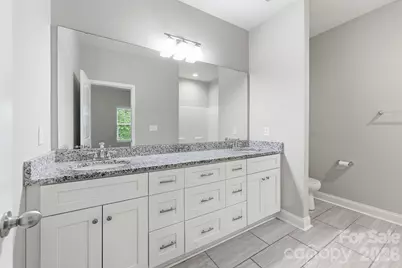 8207 Dumphries Drive, Huntersville, NC 28078 - Photo 31