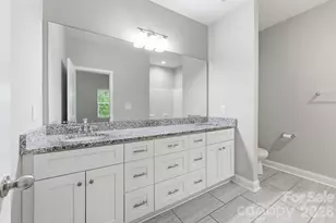 8207 Dumphries Dr, Huntersville, NC 28078 - Photo 31