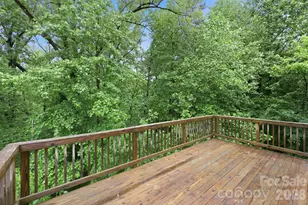 8207 Dumphries Dr, Huntersville, NC 28078 - Photo 41