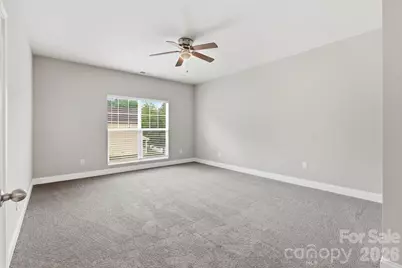 8207 Dumphries Drive, Huntersville, NC 28078 - Photo 33