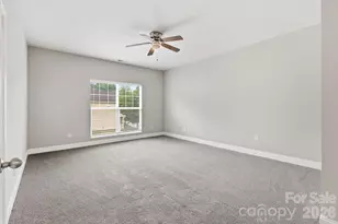8207 Dumphries Dr, Huntersville, NC 28078 - Photo 33