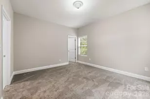 8207 Dumphries Dr, Huntersville, NC 28078 - Photo 27