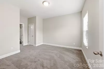 8207 Dumphries Drive, Huntersville, NC 28078 - Photo 25