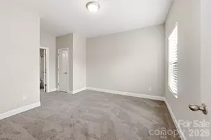 8207 Dumphries Dr, Huntersville, NC 28078 - Photo 25