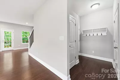 8207 Dumphries Drive, Huntersville, NC 28078 - Photo 17