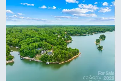 268 S Harbor Watch Drive, Statesville, NC 28677 - Photo 21