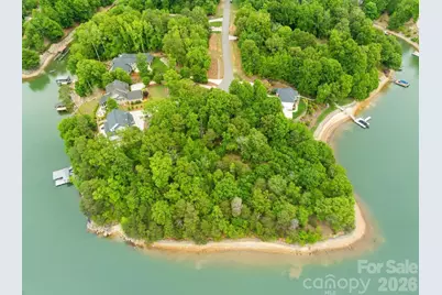 268 S Harbor Watch Drive, Statesville, NC 28677 - Photo 11