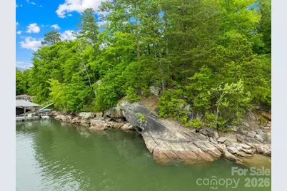 268 S Harbor Watch Drive, Statesville, NC 28677 - Photo 23
