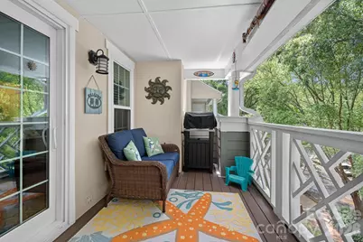 19905 Henderson Road #F, Cornelius, NC 28031 - Photo 19
