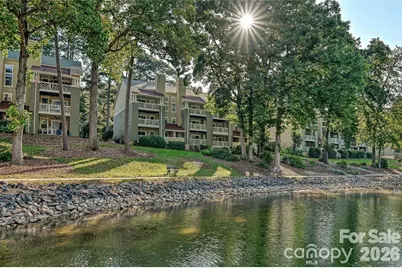 19905 Henderson Road #F, Cornelius, NC 28031 - Photo 27
