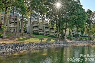 19905 Henderson Rd, Cornelius, NC 28031 - Photo 27