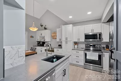 19905 Henderson Road #F, Cornelius, NC 28031 - Photo 1