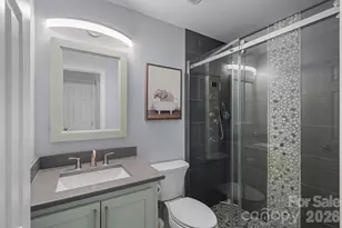 19905 Henderson Rd, Cornelius, NC 28031 - Photo 15