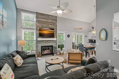 19905 Henderson Road #F, Cornelius, NC 28031 - Photo 5