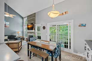 19905 Henderson Rd, Cornelius, NC 28031 - Photo 11