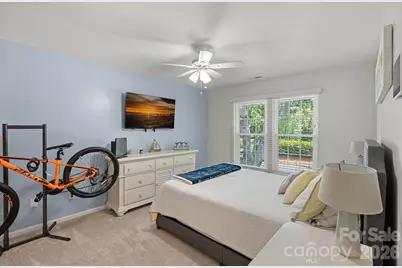 19905 Henderson Road #F, Cornelius, NC 28031 - Photo 13