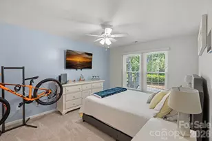 19905 Henderson Rd, Cornelius, NC 28031 - Photo 13