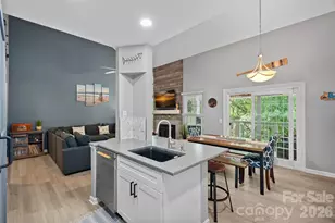 19905 Henderson Rd, Cornelius, NC 28031 - Photo 9