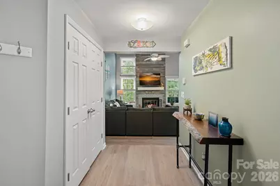 19905 Henderson Road #F, Cornelius, NC 28031 - Photo 3
