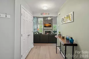 19905 Henderson Rd, Cornelius, NC 28031 - Photo 3