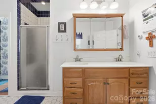 2225 Bald Creek Rd, Clyde, NC 28721 - Photo 27