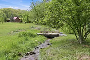 2225 Bald Creek Rd, Clyde, NC 28721 - Photo 31
