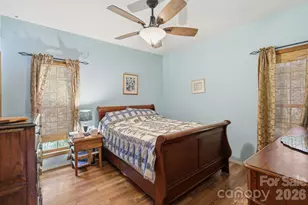 2225 Bald Creek Rd, Clyde, NC 28721 - Photo 21