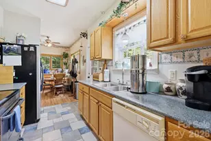 2225 Bald Creek Rd, Clyde, NC 28721 - Photo 13