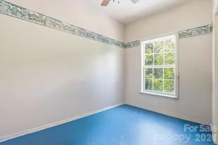 2225 Bald Creek Rd, Clyde, NC 28721 - Photo 29
